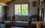 Maison à vendre à Mazangé — Vue nature — photo 3