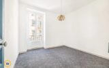 Appartement à vendre à Nice — Vue parc & jardin — photo 8
