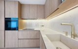 Appartement à vendre à Cannes — Vue mer — photo 5