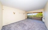 Appartement à vendre à Le cannet — Vue mer — photo 5