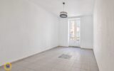 Appartement à vendre à Nice — Vue parc & jardin — photo 3