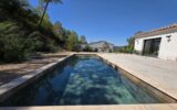 Maison à vendre à Vidauban — Vue parc & jardin — photo 15
