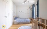 Appartement à vendre à Nice — Vue monument — photo 16
