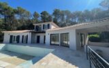 Maison à vendre à Lorgues — Vue nature — photo 2