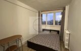 Appartement à vendre à Montreuil — Vue parc — photo 5