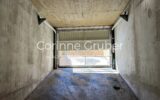 Appartement à vendre à Digne-les-bains — Vue montagne — photo 17