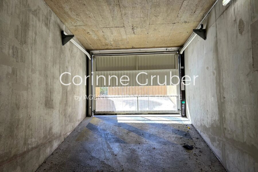 Appartement à vendre à Digne-les-bains — Vue montagne — photo 17