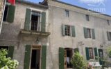 Maison à vendre à Beaumont — Vue montagne — photo 2