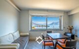 Maison à vendre à Stresa — Vue lac — photo 6