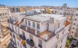 Appartement à vendre à Nice — Vue sur la ville — photo 13