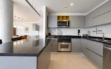 Appartement à vendre à Maho — Vue mer — photo 19