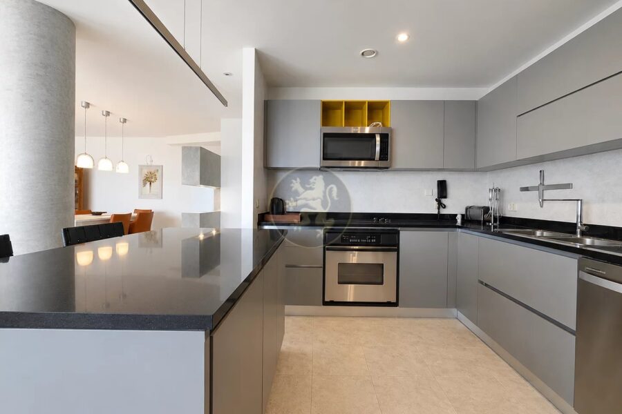 Appartement à vendre à Maho — Vue mer — photo 19