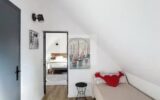 Maison à vendre à Samoreau — Vue parc — photo 38