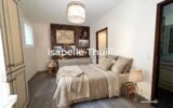 Maison à vendre à La croix-valmer — Vue montagne — photo 18