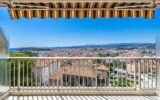 Appartement à vendre à Nice — Vue mer — photo 3