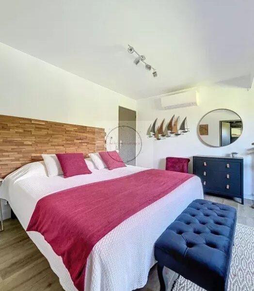 Maison à vendre à Samoreau — Vue parc — photo 51