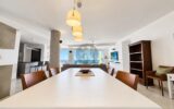 Appartement à vendre à Maho — Vue mer — photo 16