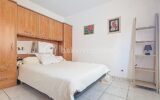 Maison à vendre à Olette — Vue montagne — photo 13