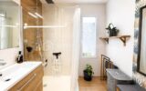 Maison à vendre à Irissarry — Vue montagne — photo 13
