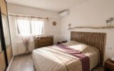 Appartement à vendre à La colle sur loup — Vue nature — photo 13