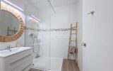 Appartement à vendre à Saint francois — Vue mer — photo 13