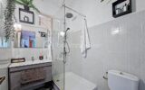 Maison à vendre à Saint francois — Vue mer — photo 13