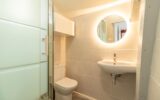 Maison à vendre à Mantes la jolie — Vue dégagée — photo 14