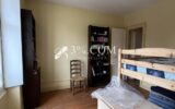 Appartement à vendre à Pornichet — Vue mer — photo 13