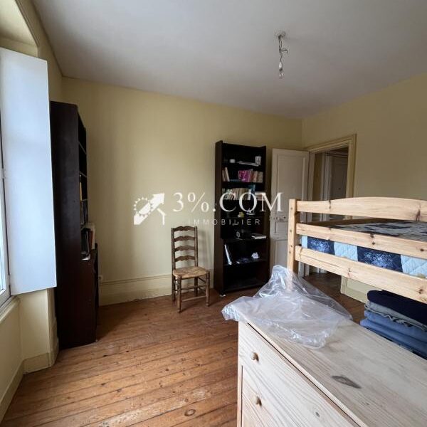Appartement à vendre à Pornichet — Vue mer — photo 13