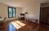 Maison à vendre à Ozoir la ferriere — Vue nature — photo 13