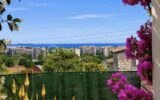 Maison à vendre à Mandelieu la napoule — Vue mer — photo 13