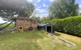 Maison à vendre à Taden — Vue nature — photo 13