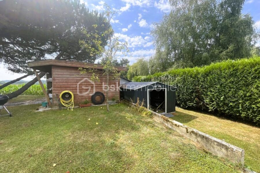 Maison à vendre à Taden — Vue nature — photo 13
