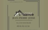 Maison à vendre à Ploemel — Vue nature — photo 13