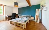 Maison à vendre à Puylaurens — Vue nature — photo 13