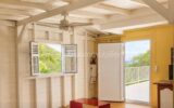 Maison à vendre à Deshaies — Vue mer — photo 13