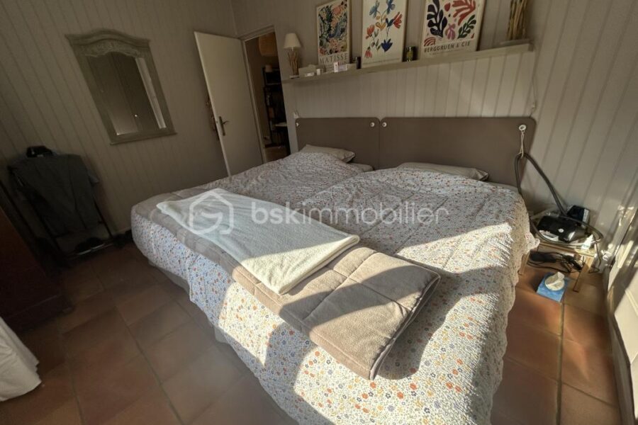 Maison à vendre à Agen — Vue nature — photo 13