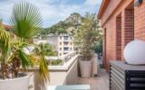 Appartement à vendre à Hyeres — Vue nature — photo 13