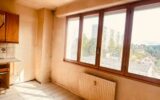 Appartement à vendre à Besancon — Vue sur la ville — photo 13