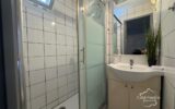 Appartement à vendre à Agde — Vue marina / port — photo 13