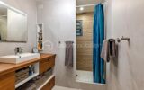 Appartement à vendre à La possession — Vue mer — photo 13