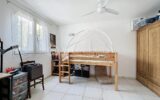 Maison à vendre à Sainte anne — Vue mer — photo 13