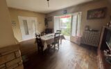 Maison à vendre à La charite sur loire — Vue nature — photo 13