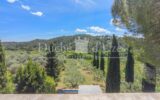 Maison à vendre à Uzes — Vue nature — photo 13