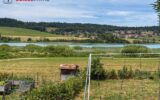 Maison à vendre à Montperreux — Vue lac — photo 13