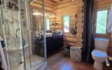 Maison à vendre à Allos — Vue montagne — photo 13