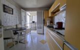 Appartement à vendre à Marseille 10e arrondissement — Vue mer — photo 13