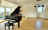 Maison à vendre à Pleneuf val andre — Vue mer — photo 13