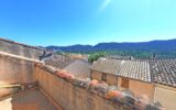 Maison à vendre à Bagnols en foret — Vue montagne — photo 13
