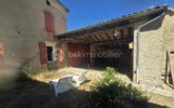 Maison à vendre à Die — Vue montagne — photo 13